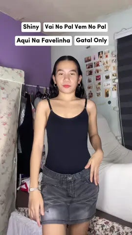 November 2025 Tiktok Mashup #tiktokmashup #dancetrend #fyp #et000 