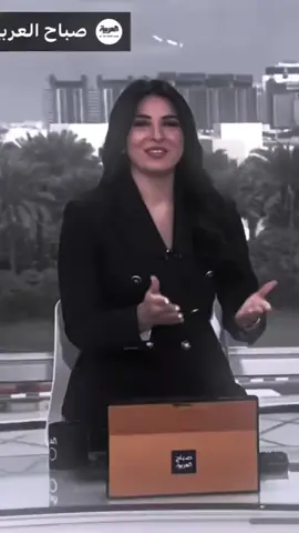 زوجوهم يمعودين 💔🙇‍♂️ تابعوني #ترند_تيك_توك  ##تصميم_فيديوهات🎶🎤🎬  #مالي_خلق_احط_هاشتاقات  #fpy  #viral 