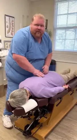 That’s not supposed too happen 💩 #ai #sora #chiropractor #backpain 