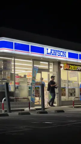 #fyp #kenshuseijapan🇮🇩🇯🇵🎌 #4u 