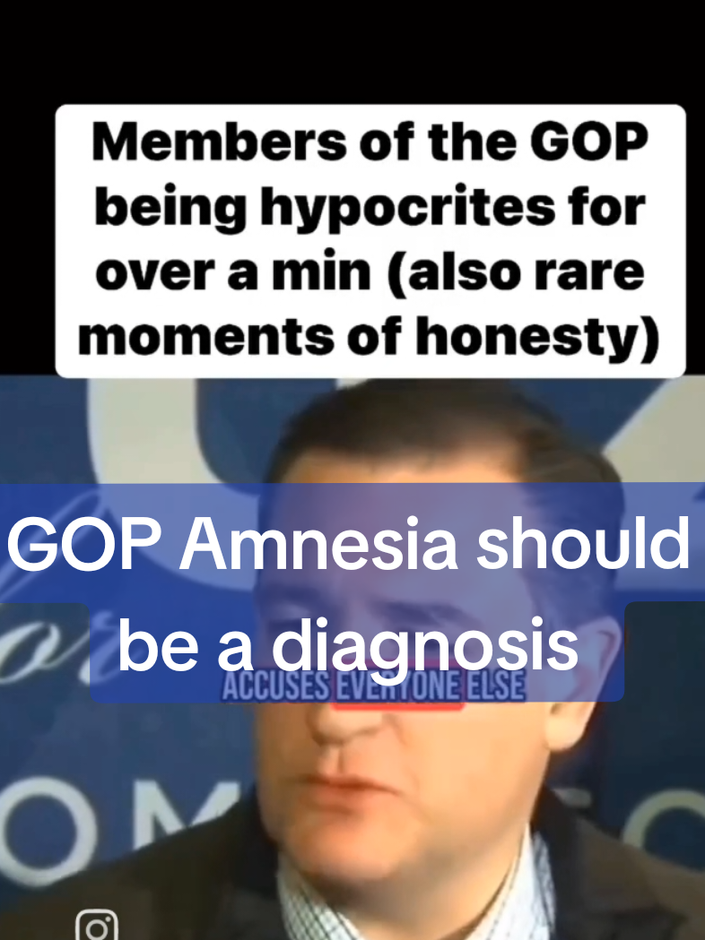 The political amnesia within the Republican Party regarding Donald Trump is not merely confusing, it is an act of deliberate self-betrayal. In the immediate aftermath of his first term, leading GOP voices and former administration officials were vocal in their condemnation, accurately labeling the administration a disaster and its leader a charlatan. Yet, as we near the midpoint of this second term, those same voices have retreated, effectively forgetting their own clear-eyed assessment. This collective abandonment of memory allows a stark reality to persist: a political figure uses fear-mongering and scapegoating not to serve the public, but to enrich himself and his inner circle. #iamawomantalkingaboutpolitics 