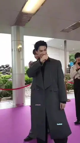 Nhiều lúc bé Ping cũng bất lực anh chồng lắm. Mà vì yêu nên cố 🤣🦆🤣🤣 #kengnamping #kengharit #nampingster 