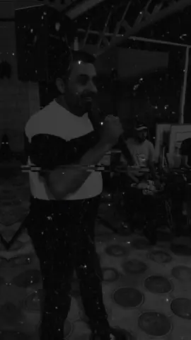 لاركد وراهم حافي🍃🖤 #نعيم_الشيخ #امير_العشاق  #مجرد________ذووووووق🎶🎵💞  #اكسبلورexplore #تصميمي🎬 