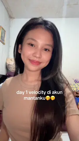 😭😭 #xybca #fyp #trend 