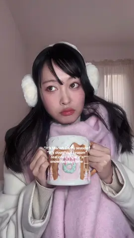 my lippies not being pink cool tone here annoy me #snowhalation #pinkaesthetic #pinkmas #shoujogirl #lovelive