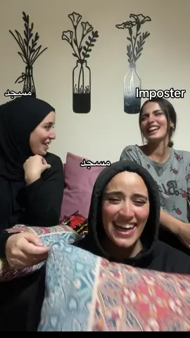 حلقة لن يقفل باب مدينتنا