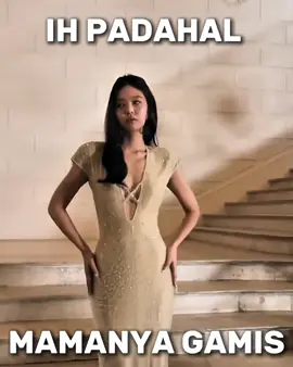 keluarga sholeha? HOAX HOAX HOAAAX #ahyeon #jennie #taehyung 