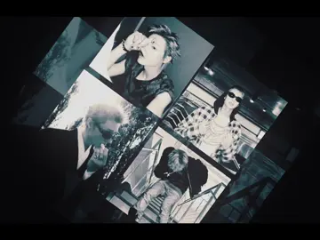 him with chase atlantic >>> ib txmavxl scp baldy cc kokimies #cortis #cortisedit #martin #martinedit #kpopedit 