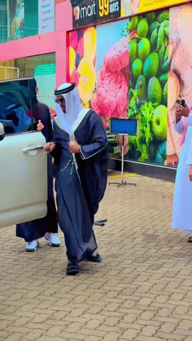 #teamkazow #cowshaqani🇬🇲🇸🇴 #ogadenigirl🇬🇲🇸🇴🇸🇴💖 #garissatiktoker #nairobitiktokers @Amin Comp 