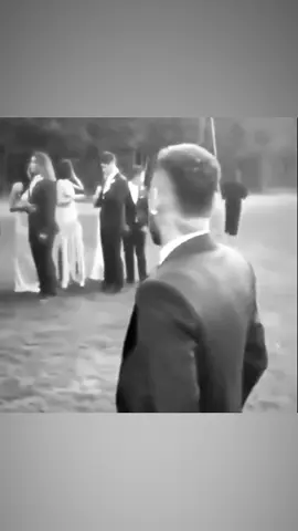 الدعم!! #foryou #fyp #neymar #explore #foryoupage 