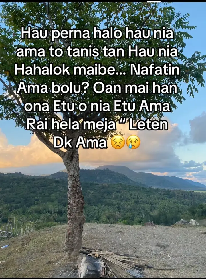 ?pppp🥺😔💔😩