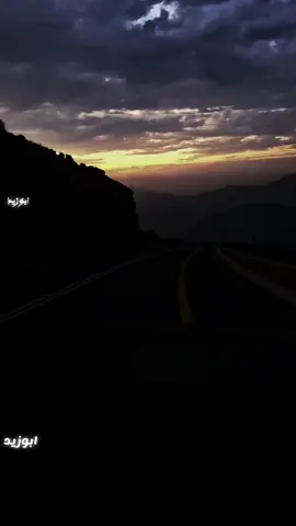 #ترند_تيك_توك #اكسبلور #الجنوب #ترند #f 