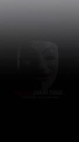 Siap membantu anda !! #fyppppppppppppppppppppppp #fyp #foryoupage #foryou #lewatberandafyp 