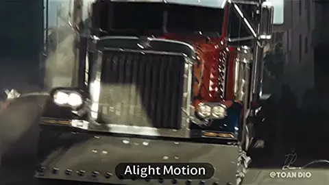 Optimus Prime uh eh eh eh #optimusprime #transformers #superhero 