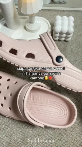 #sandalbaim #sandallucu 