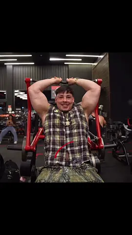 O final 😂😂😂#ganley #GymTok #mememaromba 