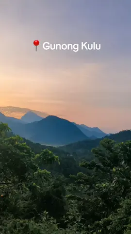 Gunung kulu lhoong aceh besar mod pagi #wisataaceh  #acehtiktok  #pesonaindonesia  #pesonaalam  #kulu 