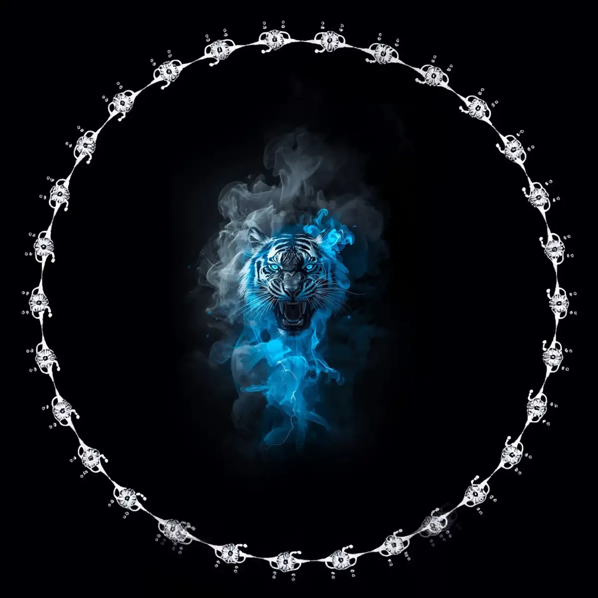 #foryoupage #viewersproblem #100kfollowers #myaccountgrowth✅part #plzunfrezemyaccount💔🥀🙂 