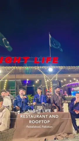 Mini vlog part 2😂 #abdullah_rajpoot143 #foryoupage #minivlog 