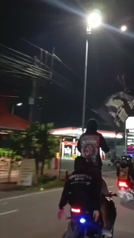 hallo mass🔥#bojonegoro #gofunbojonegoro #antianjalutung #antikewan #lewatberanda 