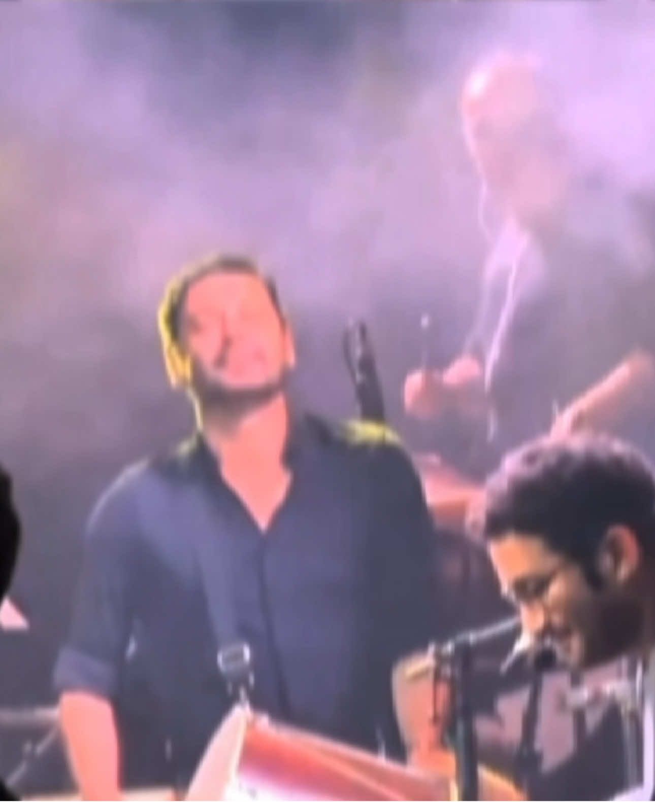 Ozsiinn🥹🤍🤩 #uzaksehir #cihal #alyaalbora #diziedit #uzaksehir473 