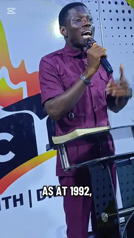 Watch my story on the beginning of terrorism and genocide in Nigeria over the last  35-40 years. It's a dangerous times as Christians to be Silent or sit on the fence. #Story #Nigeria #DonaldTrump #Viral #viraltiktok 