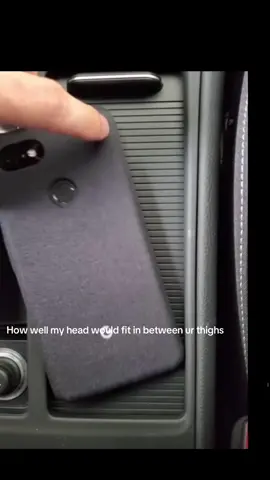 Pls pls pls pls pls pls pls pls pls pls pls pls pls pls#fyp #viral #feminism #femboy #tism 