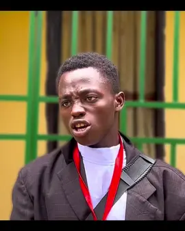 Lines Dey cry😂😂😂 #lines #rhymes #crazycounsel #trend #wordplay 