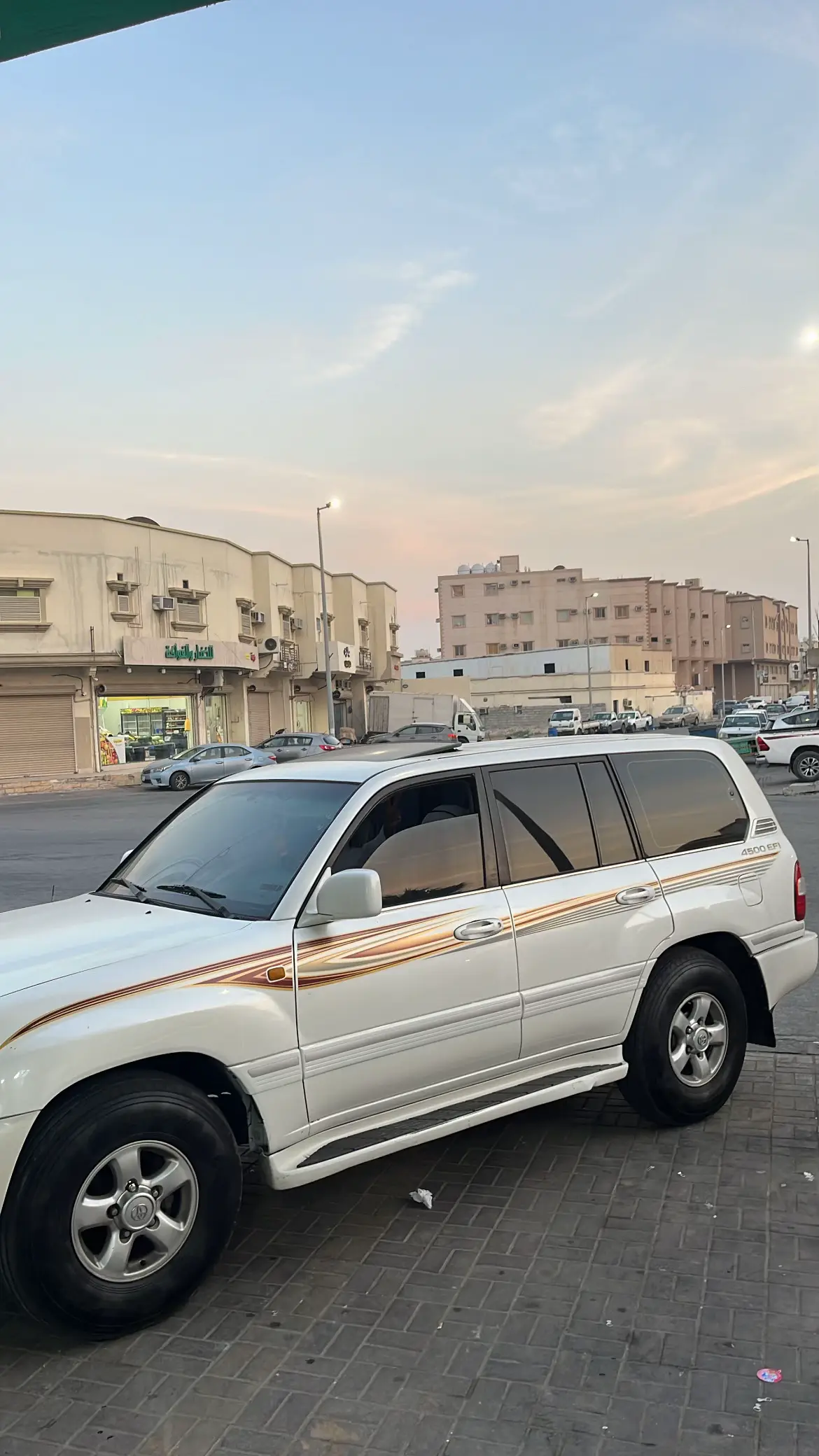 #اكسبلورexplore #4u #الهاجري❓ 