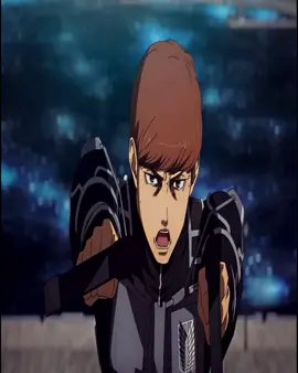 Floch #floch #aot #edit #targetaudience 