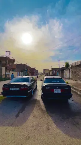 #هلا_مدريد #جماعة_برشلونه_لاتزعلون😹 #بي_ام_دبليو #هلاابويي 