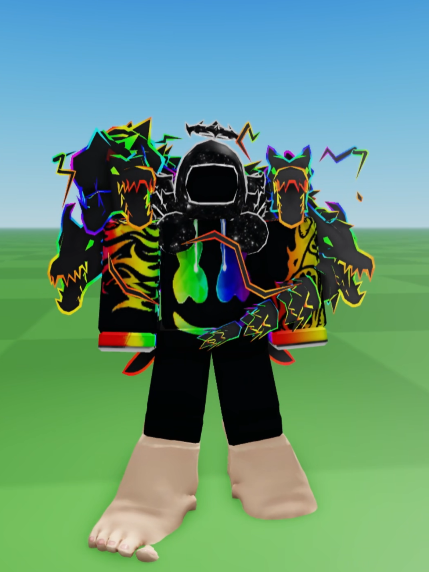 Best skin? #edit #funny #didntlaugh😐