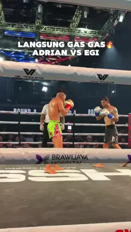 Adrian vs Egi🔥#hss #combatsports @Paris Pernandes 