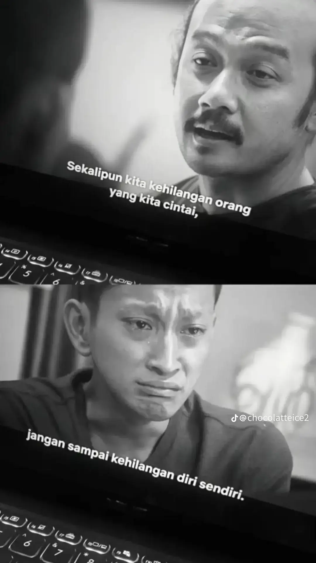 🫠.#masukberandafyp #sadstory  #4upage #fypage 