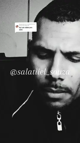 A responder a @joana.darc.lima.s8 