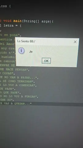 Lo siento BB:/ - Bad Bunny y tainy  #fyp #badbunny #tainy #data #losientobb