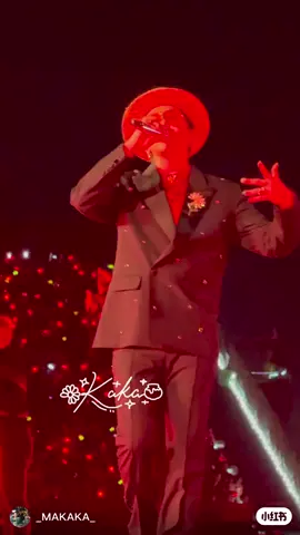 #GD #kwonyijong #gdragon #ubermensch #vietnam 