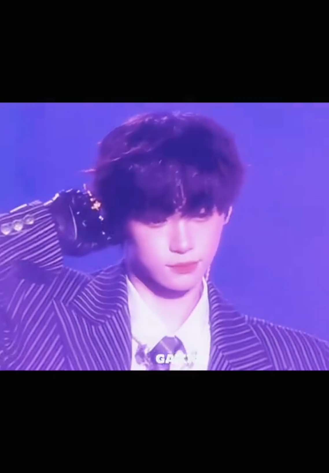 Tôi không nghĩ chiếc nhan sắc này có thật, có khi nào là sản phẩm của trí tuệ nhân tạo…🤓🤓🤓 #梓渝 #郑朋 #TửDu #Ziyu #Viral 