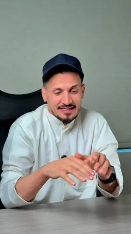 لنزلات البرد. #الكويت🇰🇼 #اليمن🇾🇪 #الخليج #نزلات_البرد #