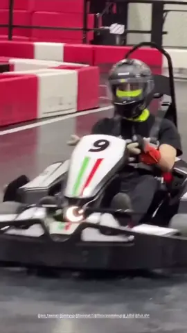 Đam mê 💜🩵🏎️💨  #jimmyyjp #sea_tawinan #jimmysea #จิมมี่ซี 