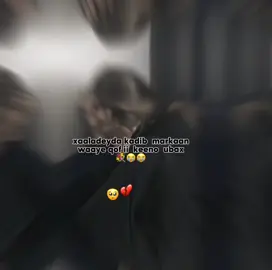 yaa iikanayo ubax💐💔