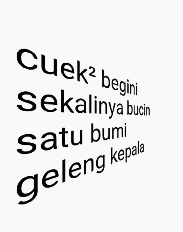 #fyp#pppppppppppppppp 