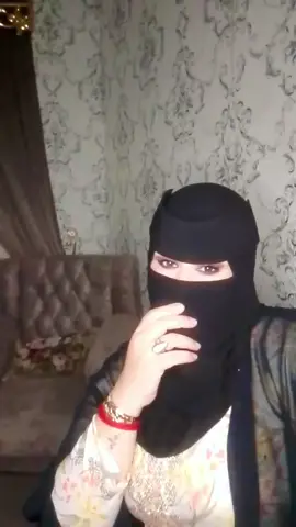 #مشاهدات100k🔥 #مشاهدات_تيك_توك #مشاهير_تيك_توك #مساء_الخير 