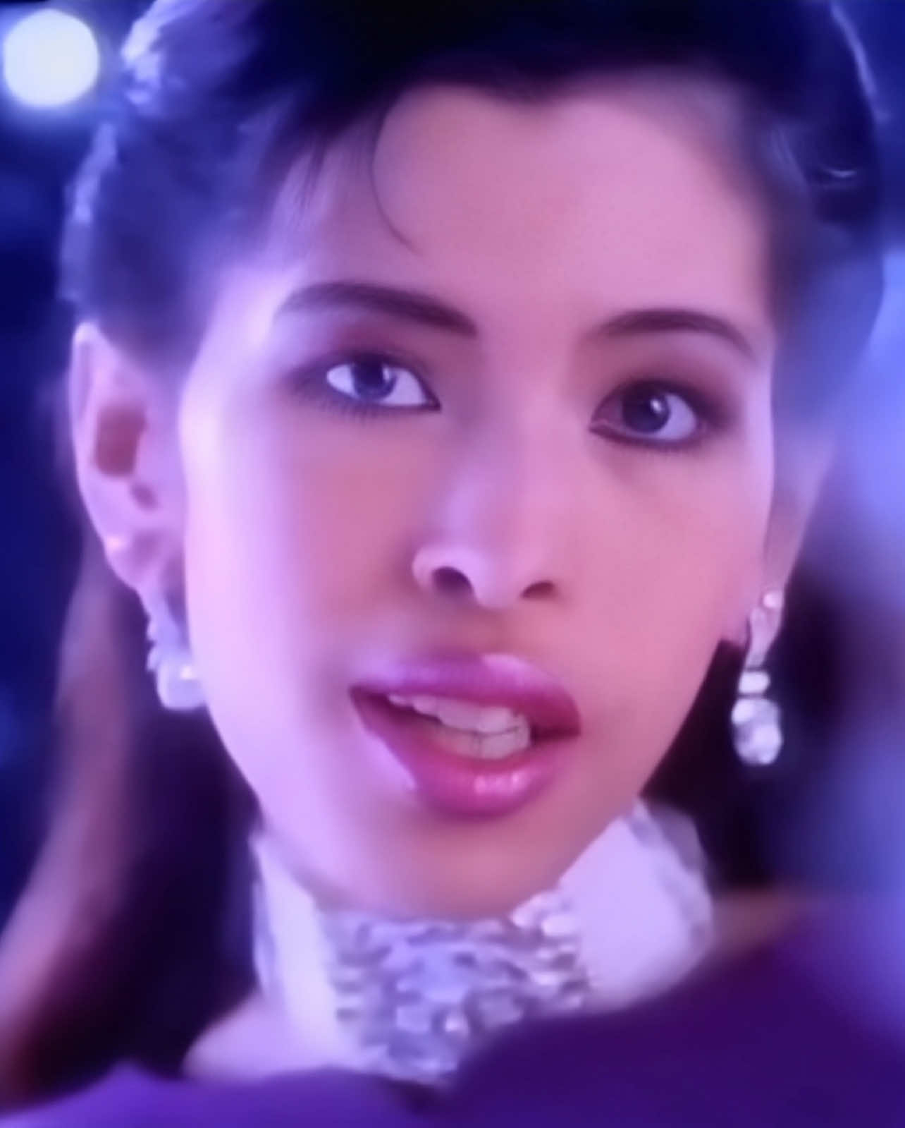 มิวสิควิดีโอเพลง “ดวงแก้วในดวงใจ” โดย สมเด็จพระเจ้าน้องนางเธอ เจ้าฟ้าจุฬาภรณวลัยลักษณ์ฯ || #ฟ้าหญิงจุฬาภรณ์ #กรมพระศรีสวางควัฒนฯ #ราชวงศ์จักรี 