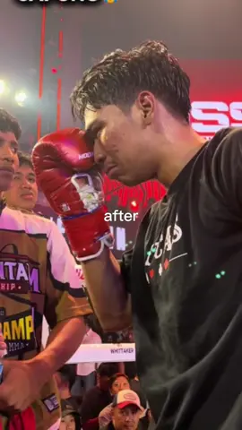 Wkwkkwkw #hssvsbakuhantam #edyboxing #capung #boxing🥊 #fyppppppppppppppppppppppp 