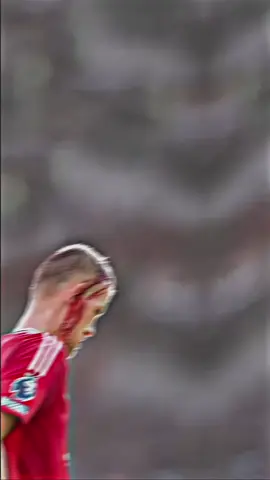 345 | vidic ❤️🧱#mufc #united❤️✊🏻 #ggmu🔴 #ansalkawaanle☠️❤️‍🔥 