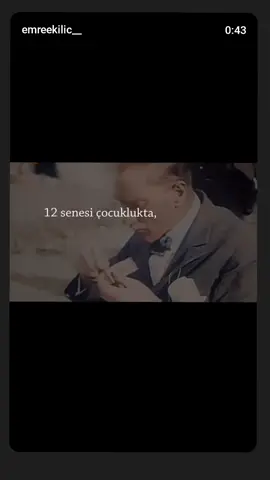 #atatürk #10kasımatatürküanma #10kasımmustafakemalatatürk #atatürkçocukları #atatürkünaskerleriyiz 