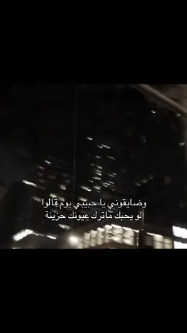 #foryou #fyp #explore #ex 