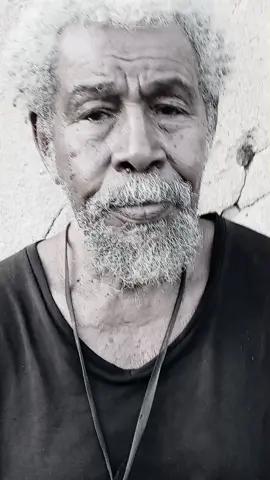 #tiktok #حاج #الطيب 