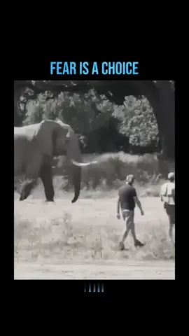 #motivation #fyp #inspiration #foryou 